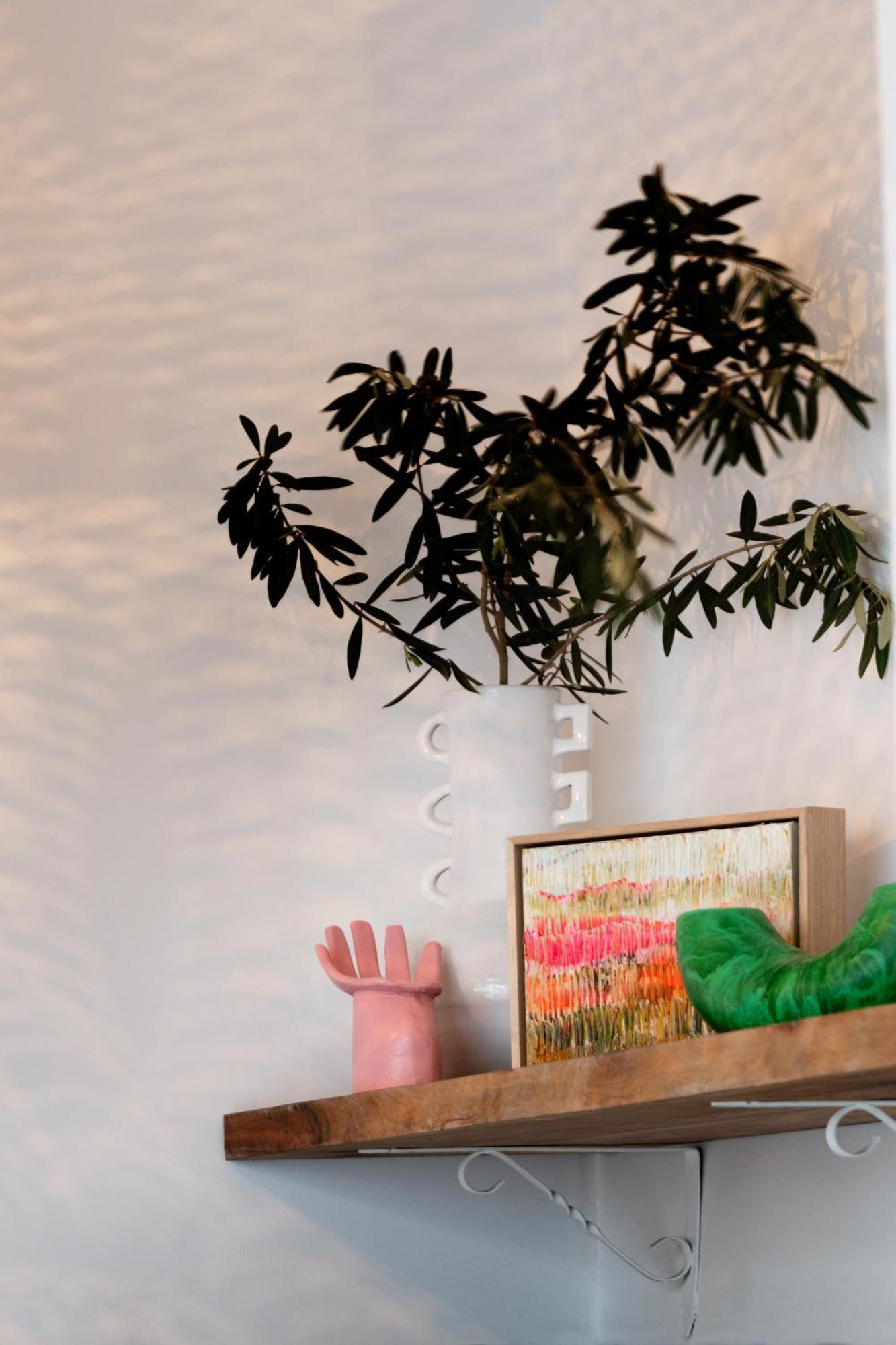 Riad Botanica 마라케시 외부 사진